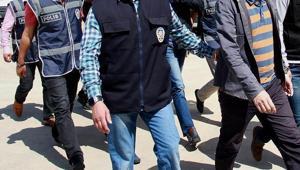 Hatay’da yasa dışı bahis operasyonu: 2,2 milyarlık vurgun ortaya çıktı