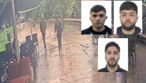 MİT yalanıyla dudak uçuklatan vurgun Polisin dikkatinden kaçmayan dekont her şeyi değiştirdi