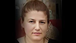 Anne yüreği anlatırken dayanamadı; kızının yaşadıkları sonu oldu Aort damarı yırtıldı