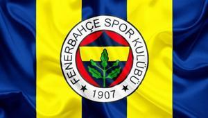 Fenerbahçe Başkanlık seçimi ne zaman Fenerbahçe Başkan adayları kimler İşte aday olan isimler ve seçim tarihi...