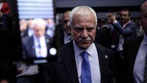 Son dakika... Koray Aydın MHPye mi geçiyor Ankaradan ilk kulis bilgisi geldi