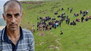 Ekmek almaya çıkmıştı Emekli öğretmenden kahreden haber