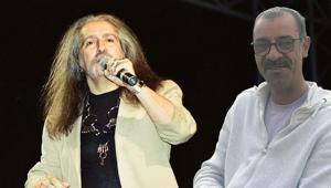 Barış Mançonun sahne arkadaşı Hüseyin Cebeci evinde sır ölümü