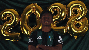 Kocaelispor, Habib Ali Keita’nın satın alma opsiyonunu kullandı
