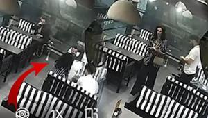 Son dakika... Kübra Yapıcı cinayetinde yeni gelişme Cesedinin bir bölümü bulundu