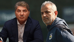 Fenerbahçe başkan adayı Hakan Safinin listesinde 5 teknik direktör adayı