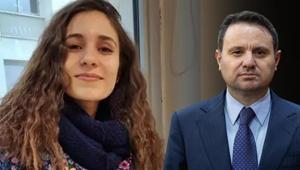 Gülistan Doku dosyasında şifreyi çözecek kişi Bakan Gürlek: En yakın görgü tanığı