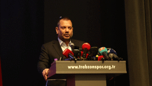 Ertuğrul Doğandan Felipe Augusto sözleri: 4 kulüpten teklif var