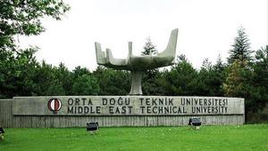 ODTÜ’deki olaylara ilişkin EGMden açıklama: 6 kişi gözaltında