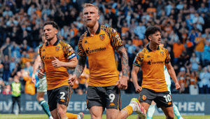 Premier Lige yükselmek isteyen Hull Citynin kader maçı
