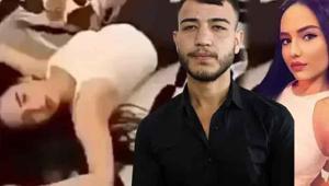 Aleyna Çakırın ölümüne Ümitcan Uygun için istenen ceza belli oldu