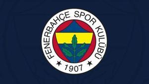 FENERBAHÇE BAŞKANLIK SEÇİMİ ADAYLARI VE TARİHİ: Fenerbahçe başkanlık seçimi ne zaman, hangi tarihlerde yapılacak Fenerbahçe 2026 Kongresi başkan adayları ve seçim günü