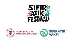 Sıfır Atık Festivali 4-7 Haziran’da Atatürk Havalimanı’nda