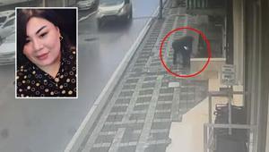 Ümraniye’deki cinayet silsilesinde iddianame hazır Vahşetin failleri için istenen ceza belli oldu