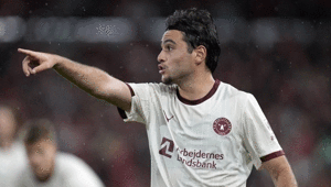 Galatasaraydan milli futbolcu için hamle Barış Alper detayı dikkat çekti