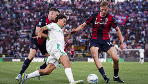 Süper Lig devlerinin Paulo Dybala savaşı Transfer için karar verdiler