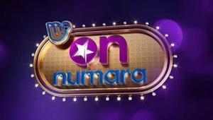 ON NUMARA 8 MAYIS ÇEKİLİŞ SONUÇLARI | On Numara çekilişi kazandıran numaralar ve ikramiye tutarları açıklandı Büyük ikramiye 5 milyon TLyi aştı