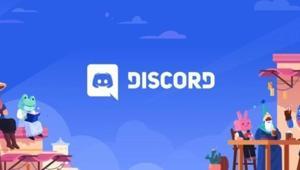 Discord çöktü mü neden açılmıyor