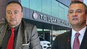Özkan Yalımın etkin pişmanlık ifadesi ortaya çıktı Özgür Özel detayı: Parayı evin bahçe duvarına bırakmamı istedi
