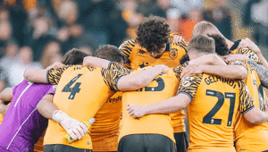 Hull City ile Millwall golsüz berabere kaldı Tur rövanşa kaldı