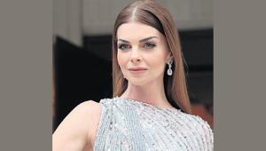 ‘Bu kez rolüm bana güç verdi’