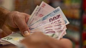 En düşük emekli maaşı ne kadar olacak İşte masadaki 2 farklı hesap