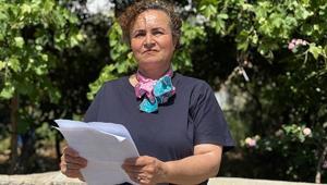Linke tıkladı, 1 yıllık gelirinden oldu İşte şeytani taktik: Çok profesyoneller