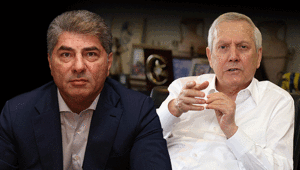 Fenerbahçede başkan adayları yeni hoca için temaslara başladı Listede 5 aday var