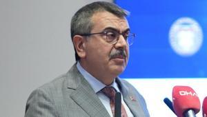 Asıl mesele çocuğun iç bütünlüğünü koruyabilecek tedbirler almak