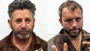 İsrail duyurdu Alıkonulan Küresel Sumud Filosu aktivistleriyle ilgili flaş gelişme
