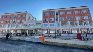 13 yaşındaki kız çocuğuna cinsel istismar soruşturmasında 33 tutuklama