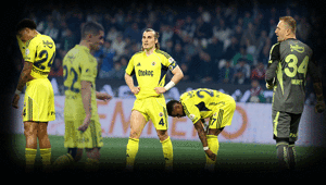 Mert Aydın’dan Fenerbahçe’ye seçim eleştirisi Artık alışkanlık haline geldi