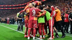 GALATASARAY KUTLAMA NE ZAMAN 2026 🔴🟡Galatasaray şampiyonluk kutlaması nerede ve ne zaman yapılacak, program belli oldu mu