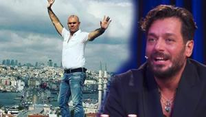 300 koruma ve 50 milyon Euro şartı Ajdar yıllar sonra ortaya çıktı