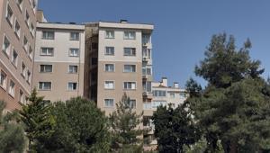 Bahçelievler’de dehşet gecesi Boşanma aşamasındaki eşini defalarca bıçakladı