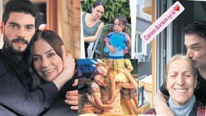 Duygusal paylasımlar