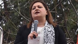 Afyonkarahisar için sıkıyönetim