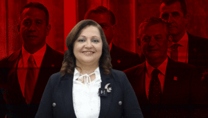 Afyonkarahisar için sıkıyönetim