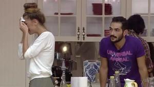 Evlenip barklanmış: Kısmetse Olurun Erdem Dalfidanı son haliyle görenleri şaşırttı