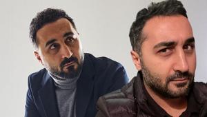 Onur Buldu yakın arkadaşı tarafından dolandırıldı Meğer paraları yiyormuş
