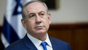 Netanyahudan, ABD-İsral ilişkilerinde yeni dönem sinyali Mali ve askeri yardımları sonlandırmanın zamanı geldi