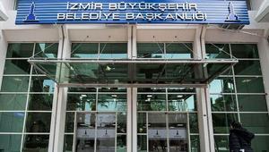 İZBETON ve İZDOĞA soruşturmasında yeni gelişme Eski yöneticiler gözaltında