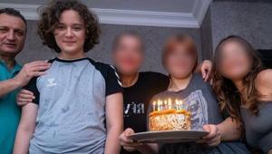 Kahramanmaraş’taki okul saldırısında yeni gelişme Anne ve babayla ilgili dikkat çeken detaylar