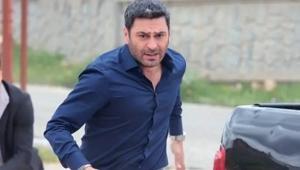 UZAK ŞEHİR İZLE: Kanal D Uzak Şehir izle son bölüm kesintisiz Uzak Şehir 61. bölümde neler olacak