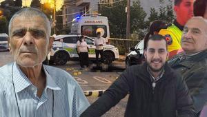 ‘Para için adam öldürmem’ dedi… 75 yaşında çifte cinayet işledi: 1 buçuk milyonumu vermek zorundasın