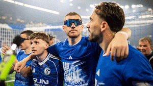 Bosna-Hersekin Dünya Kupası kadrosu açıklandı Dzeko yine kadroda yer aldı
