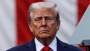 Trumptan 40 trilyon dolarlık petrol hamlesi ABDnin 51. eyaleti yapmayı düşünüyor