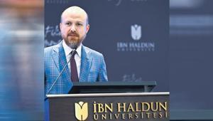 ‘2100’de 55 milyon nüfus’ uyarısı