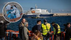 Hantavirüs eski komplo teorilerini geri getirdi 6 soru 6 cevap: Yeni değil, gizemli değil, D vitamini geçirmiyor...