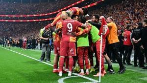 GS ŞAMPİYONLUK KUTLAMASI KUPA TÖRENİ TARİHİ: 2026 bu sene Galatasaray Şampiyonluk kutlaması ne zaman 2026 Galatasaray kutlama bileti ne kadar, satışa çıktı mı